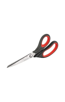 Lacco Makas Plastik Saplı 722 22 Cm Lacco Makas Plastik Saplı 722 22 Cm