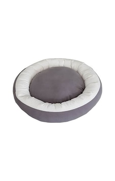 Bedspet Simit Kedi Yatağı 50 x 12 CM