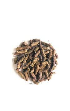 Karabaş Otu Çayı 250 Gr Karabaş Otu Çayı 250 Gr