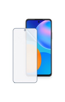 Huaweı Y7a Uyumlu Ön Yüzey Nano Şeffaf Hidrojel Ekran Koruyucu Huaweı Y7a Uyumlu Ön Yüzey Nano Şeffaf Hidrojel Ekran Koruyucu