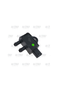 Delphi Peugeot 208 / 308 / 3008 / 5008 / Partner / Rifter 2012 Ve Sonrası Sensör Katalızatör 1.2-1.6 Delphi Peugeot 208 / 308 / 3008 / 5008 / Partner / Rifter 2012 Ve Sonrası Sensör Katalızatör 1.2-1.6
