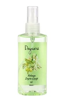 Daycare Zeytin Çiçeği Kolonya 150 ML