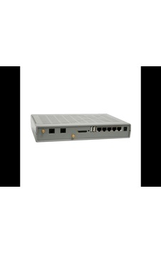 Topex Byttoon Router Wıfı 3g Modem