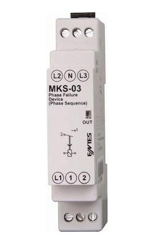 Entes , M1132 , Entes Mks-03 Entes , M1132 , Entes Mks-03
