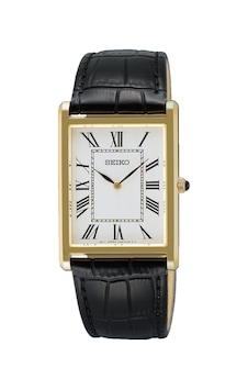 Seiko Swr104p Erkek Kol Saati Sarı Seiko Swr104p Erkek Kol Saati Sarı