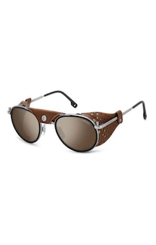 Carrera C Sport 05s R81t4 52 Erkek Güneş Gözlüğü Gri - Kahverengi Carrera C Sport 05s R81t4 52 Erkek Güneş Gözlüğü Gri - Kahverengi