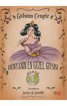 Dünyanın Güzel Giysisi - Rjcı-729602 Dünyanın Güzel Giysisi - Rjcı-729602