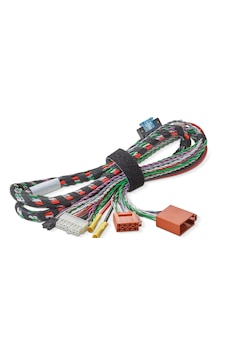 Öztürk Elektronik-focal Impulse Iw Imp Ext 150