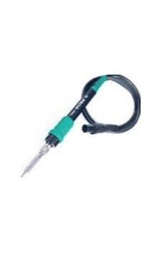 Prolink Y-p86dıı-h Yedek Havya Prolink Y-p86dıı-h Yedek Havya