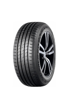 Falken Zıex Ze320 215/60R16 TL 99h XL Yaz Lastiği 2025 Falken Zıex Ze320 215/60R16 TL 99h XL Yaz Lastiği 2025