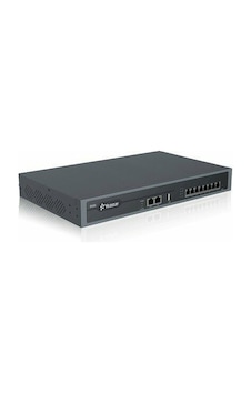 Yeastar P550 IP Santral