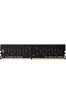 8 GB DDR3 1600 MHz BORY KUTULU DESKTOP 8 GB DDR3 1600 MHz BORY KUTULU DESKTOP