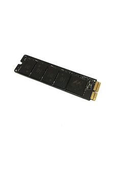 Bigboy BSSDA900-2T 2 TB 3500-3100 Mb/s PCIe 3.0 x 4 SSD Bigboy BSSDA900-2T 2 TB 3500-3100 Mb/s PCIe 3.0 x 4 SSD