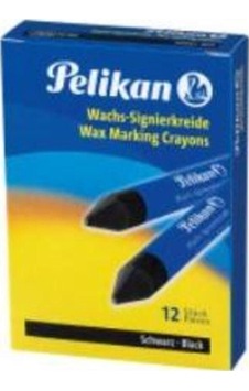 772 Sanayi Tebeşiri 12li Sarı Çok Renkli 772 Sanayi Tebeşiri 12li Sarı Çok Renkli
