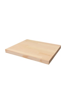 Iahşap Çam Ahşap Plaka Masif Panel Dekor Kendin Yap Iahşap Çam Ahşap Plaka Masif Panel Dekor Kendin Yap