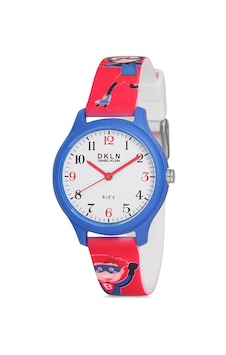 Daniel Klein DK.1.12513.7 Çocuk Kol Saati Daniel Klein DK.1.12513.7 Çocuk Kol Saati