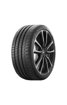 Michelin Pilot Super Sport 245/35r21 96y Xl Rft Yaz Lastiği 2024 Michelin Pilot Super Sport 245/35r21 96y Xl Rft Yaz Lastiği 2024