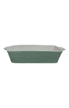 5 Adet Touch Me Dikdörtgen Fırın Kabı 30 X 18 Cm 034-3 Diğer 5 Adet Touch Me Dikdörtgen Fırın Kabı 30 X 18 Cm 034-3 Diğer