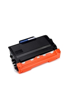 Brother Hl-L6300Dwt Uyumlu Toner / Brother Tn-3467 Uyumlu Toner Brother Hl-L6300Dwt Uyumlu Toner / Brother Tn-3467 Uyumlu Toner