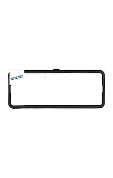 Külbütör Kapak Conta P106-p206-p306-ax-c3-xsara-sakoberlıngo 1.4i-1.6i 97523053 Külbütör Kapak Conta P106-p206-p306-ax-c3-xsara-sakoberlıngo 1.4i-1.6i 97523053