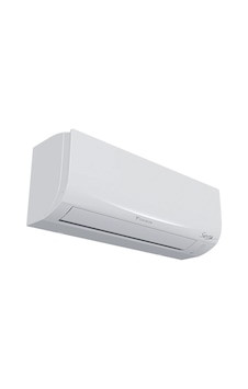 Daikin Siesta Sensira ATXF35F A++ 12000 BTU Inverter Duvar Tipi Klima Daikin Siesta Sensira ATXF35F A++ 12000 BTU Inverter Duvar Tipi Klima