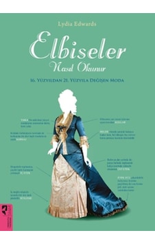 Elbiseler Nasıl Okunur