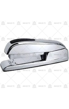 Eagle S6102b-dc Zımba Makinası 24/6
