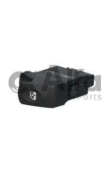 Dugme Cam Acma Kangoo Teklı 5 Pin Auto Triton Dugme Cam Acma Kangoo Teklı 5 Pin Auto Triton