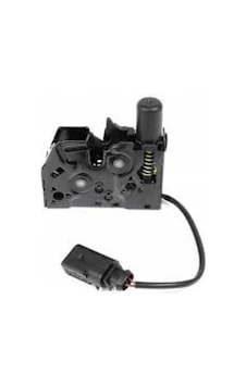 Audi A8 D4 2011-2017 Motor Kaput Kilidi Kablolu 4h0823509c Wisco Audi A8 D4 2011-2017 Motor Kaput Kilidi Kablolu 4h0823509c Wisco