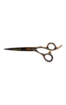 Shadow Line Bk101cp-60 Profesyonel Berber Makası 440c 6 İnç 15,24 Cm Shadow Line Bk101cp-60 Profesyonel Berber Makası 440c 6 İnç 15,24 Cm