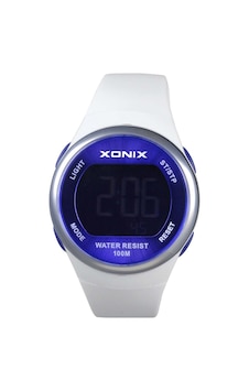 Xonix Xox-hz001 Çocuk Kol Saati Xonix Xox-hz001 Çocuk Kol Saati