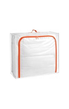Saklama Kutusu, 55x49x19 Cm Ölçülerinde Pratik Kullanım Saklama Kutusu, 55x49x19 Cm Ölçülerinde Pratik Kullanım