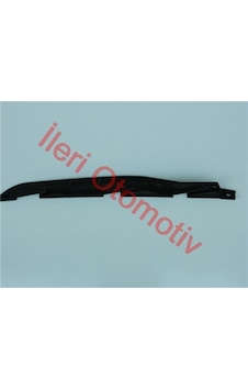 Vw Volkswagen Polo Classic Tampon Braketi Sol 6K5807183 Vw Volkswagen Polo Classic Tampon Braketi Sol 6K5807183