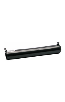 Panasonic Kx-Fa76 Toner.Kx-Fl502 Panasonic Kx-Fa76 Toner.Kx-Fl502