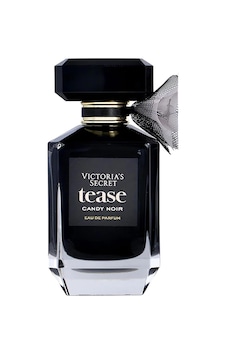 Victoria's Secret Tease Candy Noir Kadın Parfüm EDP 100 ML