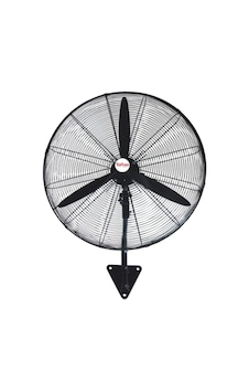 Taflan FW 750 30" Sanayi Tipi Duvar Vantilatörü Taflan FW 750 30" Sanayi Tipi Duvar Vantilatörü