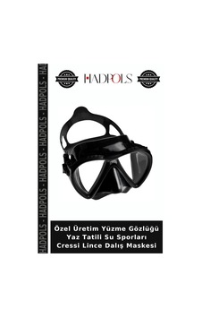 Özel Üretim Yüzme Gözlüğü Yaz Tatili Su Sporları Cressi Lince Dalış Maskesi Whıte-Lılac Özel Üretim Yüzme Gözlüğü Yaz Tatili Su Sporları Cressi Lince Dalış Maskesi Whıte-Lılac
