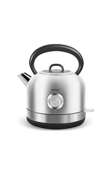 Karaca 2202 2200 W Retro Su Isıtıcısı Kettle Karaca 2202 2200 W Retro Su Isıtıcısı Kettle