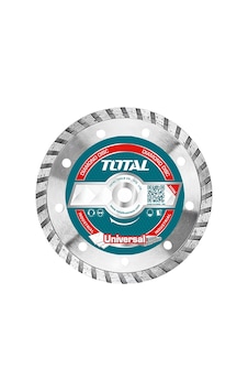 Total Turbo Elmas Disk 230mm Tac2132303m 1 Adet Total Turbo Elmas Disk 230mm Tac2132303m 1 Adet