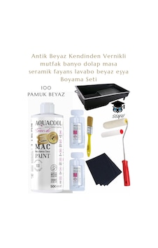Kendiliğinden Vernikli Çelik Ahşap Kapı Beyaz Eşya Mutfak Dolabı Fayans Petek Metal Boya 500 Ml Set 0000 Naturel Kendiliğinden Vernikli Çelik Ahşap Kapı Beyaz Eşya Mutfak Dolabı Fayans Petek Metal Boya 500 Ml Set 0000 Naturel