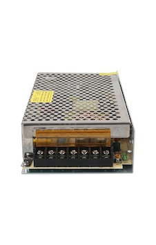 S Link Sl Ka200 12v 15a 195w Metal Kamera Güç Kaynağı