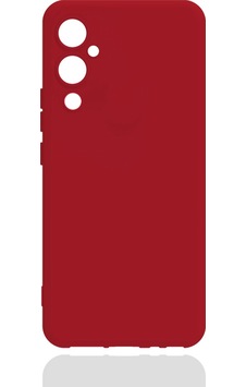 Tecno Pova Neo 2 Uyumlu Kılıf Zore Biye Silikon Tecno Pova Neo 2 Uyumlu Kılıf Zore Biye Silikon