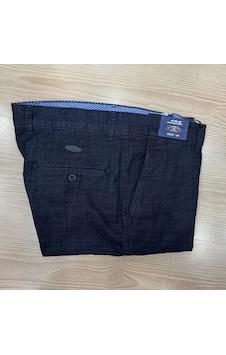 ARG Pantolon Arg Comfort Pamuklu Likralı Pantolon - Kanvas Gri Füme Gri ARG Pantolon Arg Comfort Pamuklu Likralı Pantolon - Kanvas Gri Füme Gri