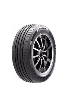 Kumho 255/50R19 107V HP71 Crugen Yaz Lastiği 2025 Kumho 255/50R19 107V HP71 Crugen Yaz Lastiği 2025