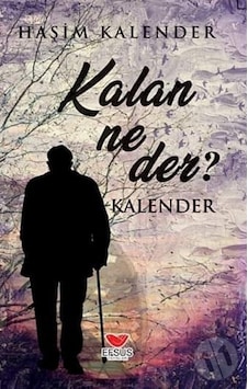 Kalan Ne Der? Kalan Ne Der?