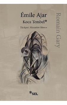 Koca Tembel - 57858324546176799275576