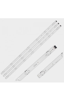 Lg, 43uj630v, 43uj651v, 43lj5500, Led Bar, Panel Ledleri, 43uj6560, 43uj6300, 43uj710v, 43lj594v, 43lj641v, 43uk6470, 43uk6300, Led Bar, Backlıght, Pa Lg, 43uj630v, 43uj651v, 43lj5500, Led Bar, Panel Ledleri, 43uj6560, 43uj6300, 43uj710v, 43lj594v, 43lj641v, 43uk6470, 43uk6300, Led Bar, Backlıght, Pa
