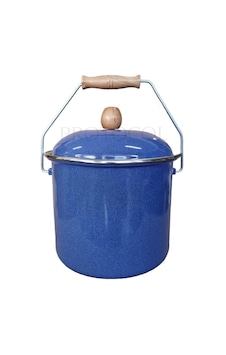Emaye Yoğurt Tenceresi Emaye Bakraç 20 Cm 5 Litre Çok Renkli Emaye Yoğurt Tenceresi Emaye Bakraç 20 Cm 5 Litre Çok Renkli