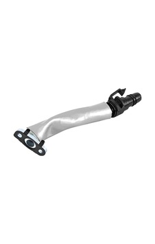 Turbo Yağlama Borusu 55587854 Wisco - Chevrolet Cruze 1.4 12 Ve Sonrası Uyumlu Turbo Yağlama Borusu 55587854 Wisco - Chevrolet Cruze 1.4 12 Ve Sonrası Uyumlu