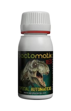 Agrobacterias Bactomik 50 G Bitkiler İçin Faydalı Bakteri 50 G Agrobacterias Bactomik 50 G Bitkiler İçin Faydalı Bakteri 50 G